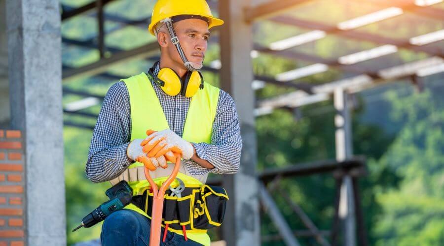 Professional residential roofers in Harborside, ME